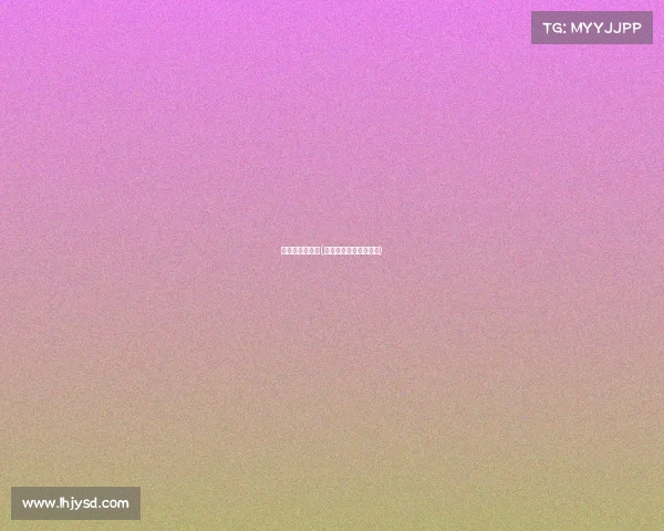 电子竞技降体温(电子竞技变成体育竞技)